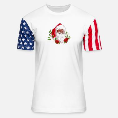Sexy Christmas T-Shirts | Unique 